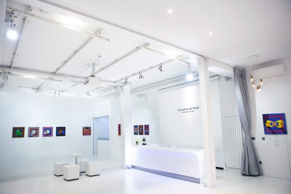 02 Icetank Venue - Gallery - 5