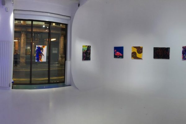 Icetank Venue - Gallery - 13