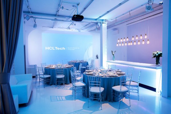 Icetank Venue - Dining - 4 copy